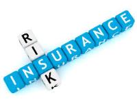 RLXH Insurance image 5